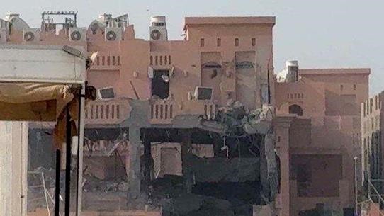 هواجس الاغتيال تعود: سباق “حماس” مع الزمن لإحباط المطاردة الإسرائيلية العابرة للحدود