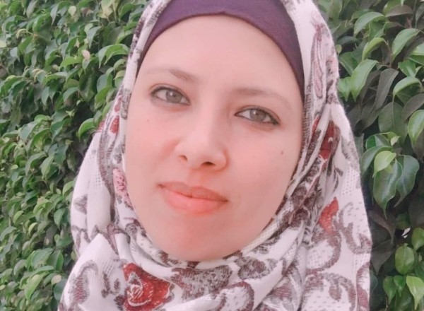 أميرة النحال لـ "180 تحقيقات": غزة تواجه حرب استنزاف مبطنة تستهدف سلب الحياة في صمت