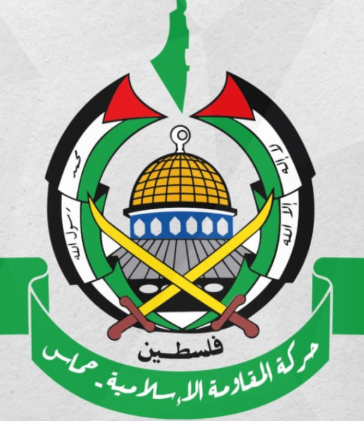 انفجار رفح والخروقات الإسرائيلية.. هل يواجه اتفاق وقف إطلاق النار خطر الانهيار؟
