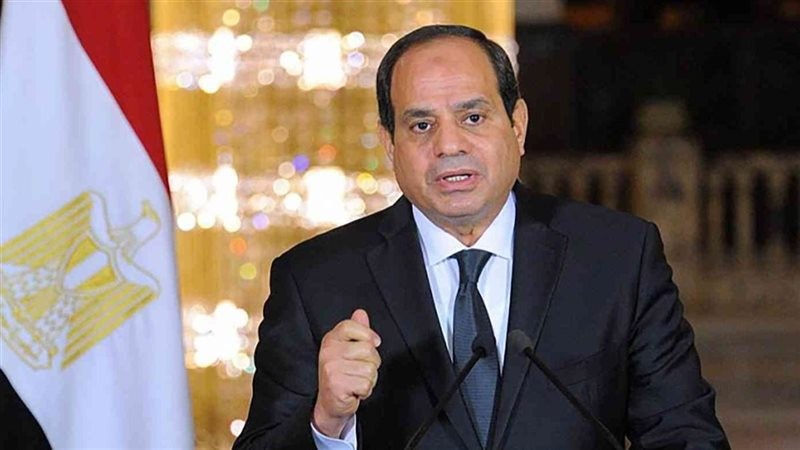 اتصالات مكثفة ودعم التهدئة.. مصر تعلن موقفها من تطورات اليمن