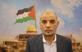 حماس: أي قوات دولية في غزة يجب ألا تحل محل الاحتلال