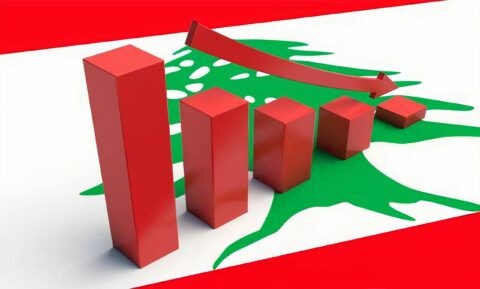 بين الإصلاح والشرعنة: هل يعالج قانون الانتظام المالي بلبنان أزمة الودائع أم يعقدها؟