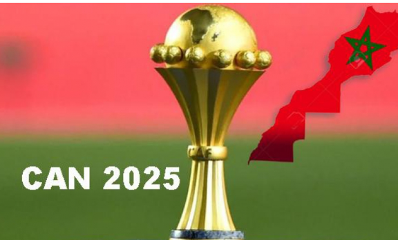 كان المغرب 2025: صراع الجبابرة في الملاعب والسياسة.. تغطية شاملة لمباريات اليوم وأبعاد "العرس الإفريقي"