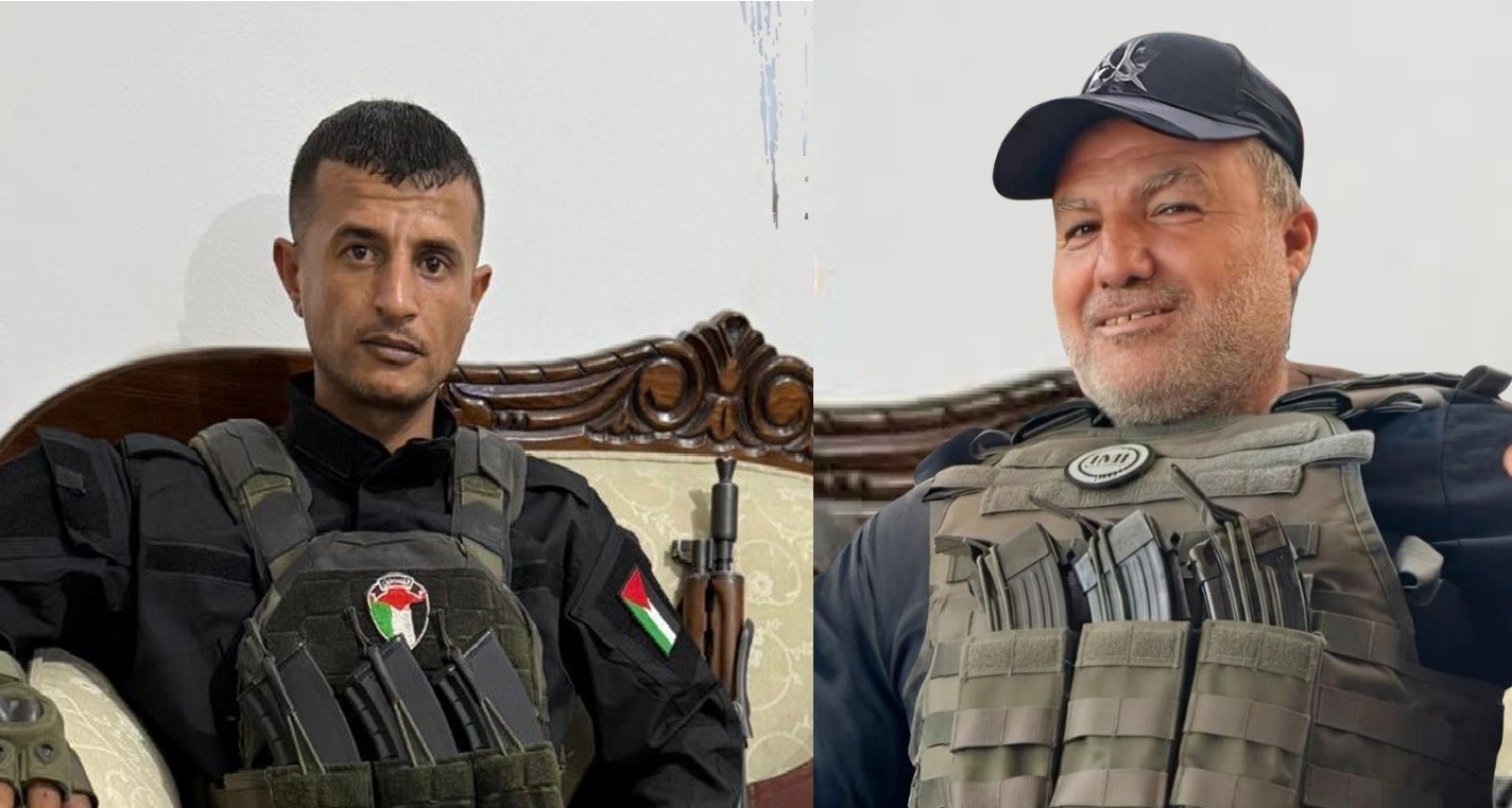 غزة تحسم موقفها: مهلة توبة محددة.. ولا مكان للخونة