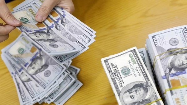 أزمة قروض الطلاب الأمريكية تتفاقم: 9 ملايين متعثر