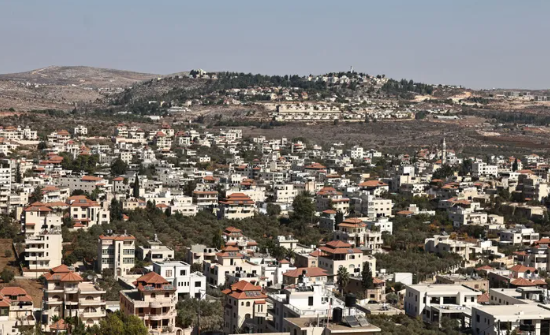 ما هو المخطط الاستيطاني الجديد؟.. شمال القدس في مرمى الاستيطان.. عزل ممنهج