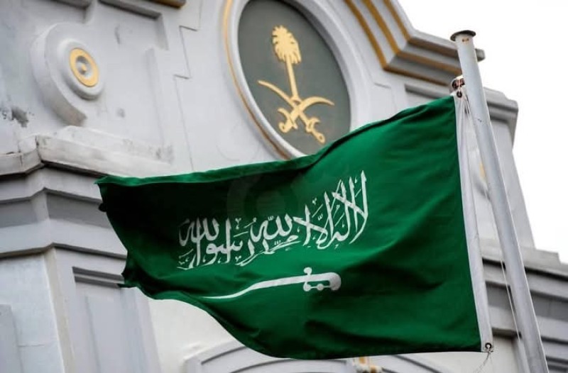 السعودية ترسل فريقا عسكريا لليمن لاحنواء أزمة المجلس الانتقالي الجنوبي