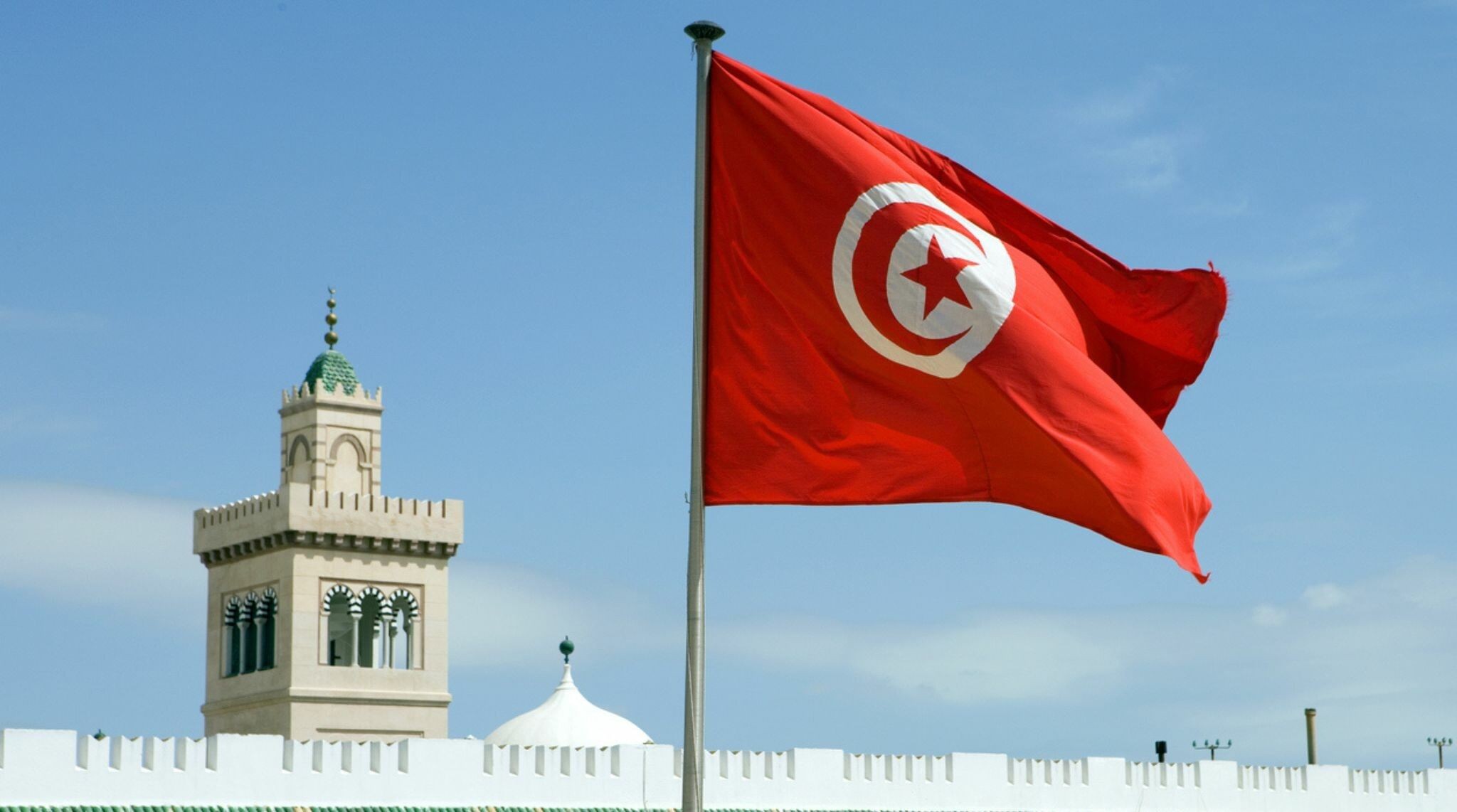 تونس تواجه انتقادات متصاعدة لأداء اتحاد الشغل والسلطة تجاه حقوق العمال