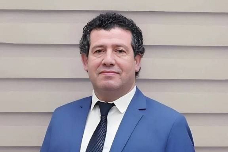 زوجة د.عدنان البرش تطلق حملة لاستعادة جثمانه من مقابر الأرقام.. لماذا يصر الاحتلال على احتجاز الجثامين؟