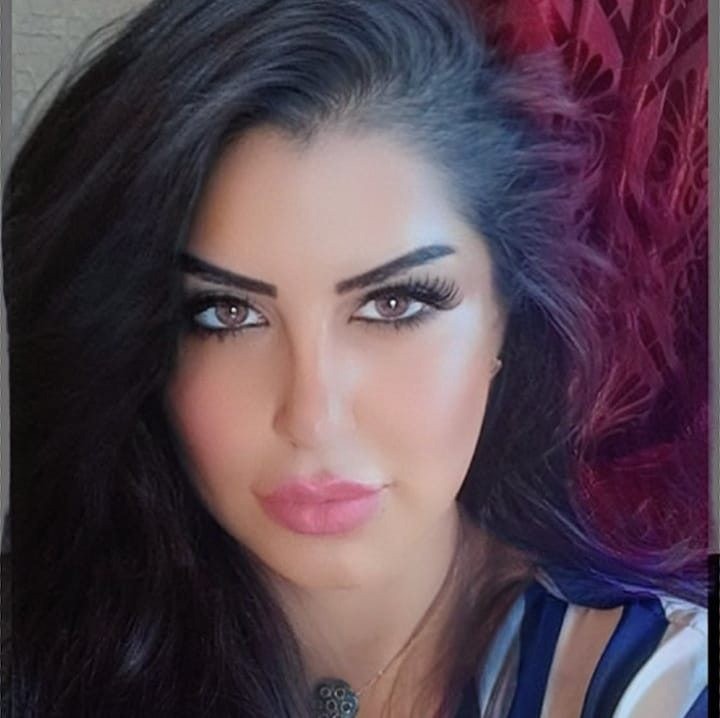 هدى زوين تكتب: أيادٍ بين الضمير والسلطة