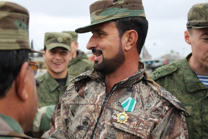 نيويورك تايمز: هكذا يعيد رجال الأسد تنظيم صفوفهم داخل سوريا للانقلاب على الشرع