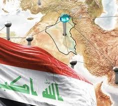 شروق العبيدي تكتب: الثلوج على الجبال… والعطش في القرار