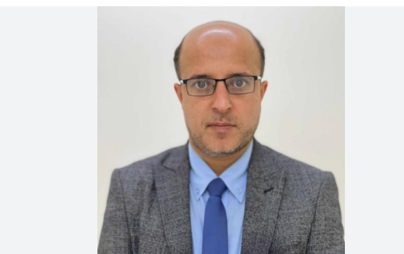 غسان الشامي لـ "180 تحقيقات": نتنياهو يمارس "المناورة الدموية".. والمرحلة الثانية "فخ" يخشاه الاحتلال