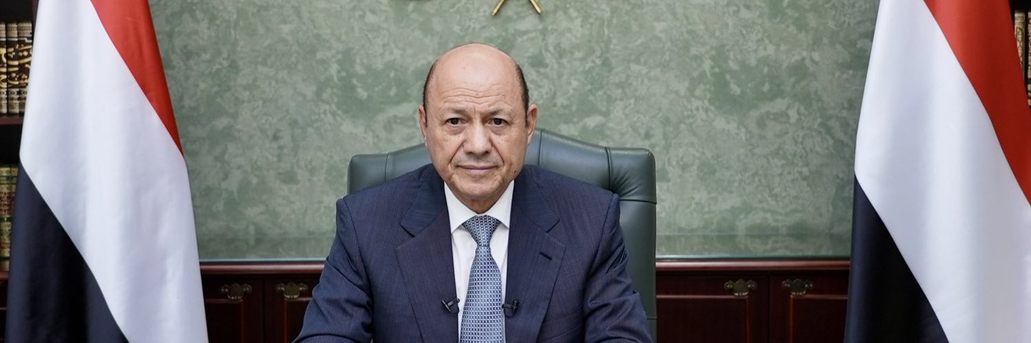 اليمن بين الانقسام والاستقرار.. كيف تعكس تحركات المجلس الانتقالي الصراع الداخلي في اليمن؟