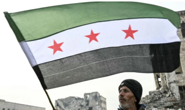 سوريا 2026.. معركة "تثبيت السيادة" بين مطرقة الإرهاب وسندان التغيير النقدي