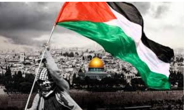 فلسطين في مواجهة "تصفية القضية": من إبادة غزة إلى تهويد الأقصى واغتيال الأونروا سياسياً