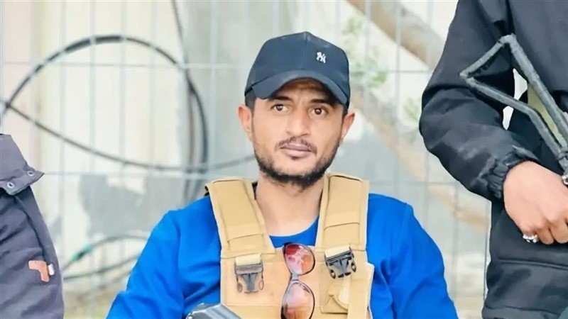 الغارديان: مقتل ياسر أبو شباب يكشف فشل مشروع الميليشيات المحلية في غزة