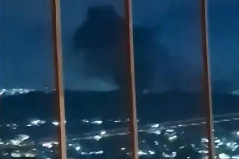 الثاني أرجحهم وأخطرهم.. 3 سيناريوهات لمستقبل فنزويلا بعد الهجوم الأمريكي