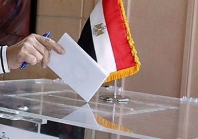 الانتخابات البرلمانية في مصر بين النزاهة واتهامات شراء الأصوات