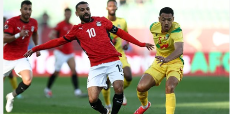 موعد مباراة منتخب مصر وبنين في كأس أمم إفريقيا 2026 والقنوات المفتوحة الناقلة