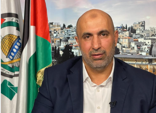 قيادي في حماس: استهداف أمهات وزوجات الشهداء وقود جديد لتصعيد المواجهة