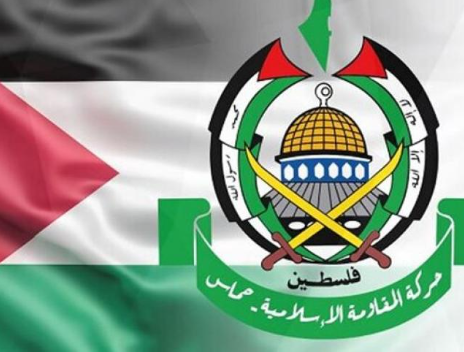 حماس: القصف الإسرائيلي المتواصل تصعيد خطير يهدف لخلط الأوراق