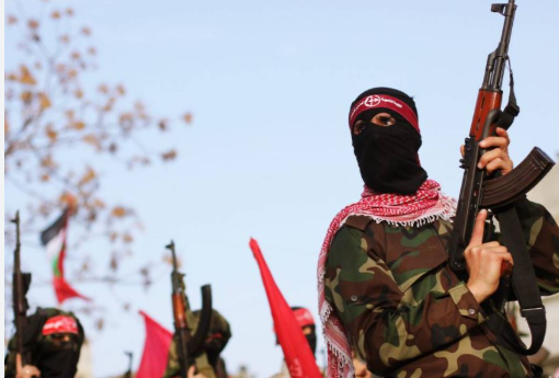 الجبهة الشعبية: احتجاز أسرى عملية 'زئيفي' جريمة سياسية وثأر استعماري لن يسقط بالتقادم