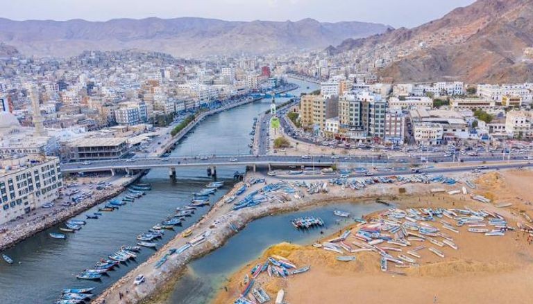 بين فرض الهيبة وخطر الاصطدام.. هل تنجح "حملة السلاح" في تحييد حضرموت عن الصراعات المسلحة؟