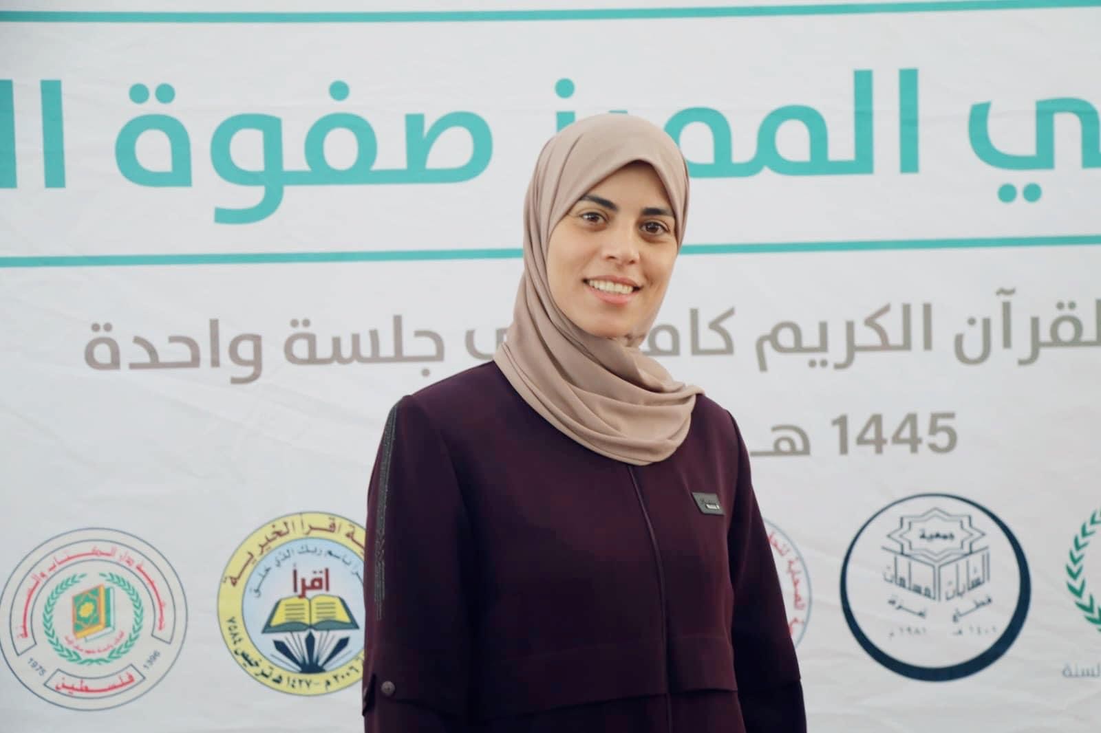 السجون مسالخ الإبادة الصامتة: من حملة إنقاذ الأسرى إلى حكاية انتظار لا تنكسر