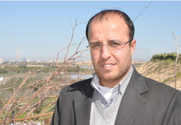 غسان الشامي لـ180 تحقيقات: مزاجية ترامب وأوهام “الوصاية على غزة” ستسقط… وغزة ستبقى