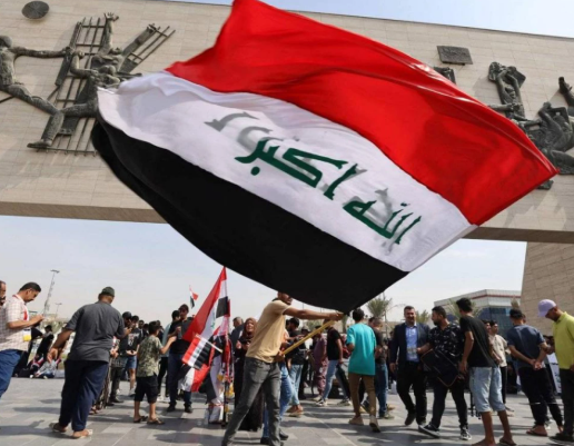 خارطة طريق عراقية: لجنة أمنية موحدة لإنهاء ملف عناصر تنظيم الدولة وتفكيك القنابل الموقوتة
