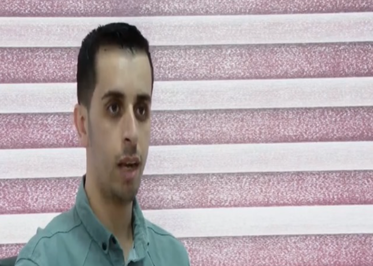 باحث في الشأن الاقتصادي يوضح.. كيف تحولت حرب الإبادة إلى معركة يومية للبقاء الاقتصادي في غزة؟