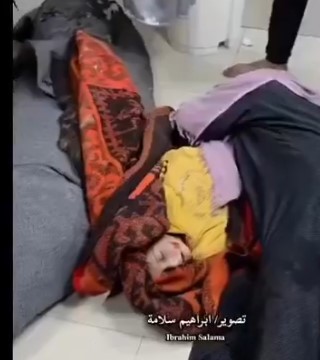 شهداء خانيونس