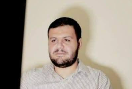 عزات جمال لـ"180 تحقيقات": حكومة التكنوقراط قد تنقذ غزة خدميًا لكنها تصطدم بجدار الاحتلال
