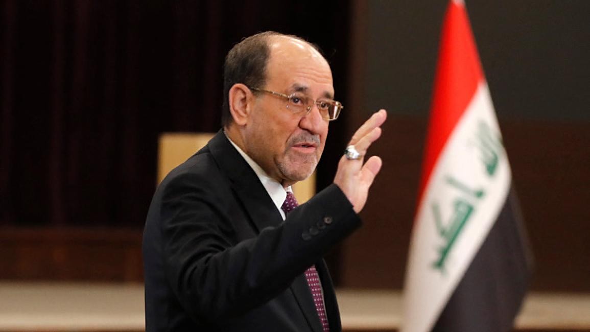خلافات حول ترشيح نوري المالكي: صراع قيادة أم انعكاس لتوازنات إقليمية؟