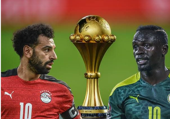 ماذا قالت الصحف العالمية عن مواجهة مصر والسنغال في نصف نهائي كأس أمم أفريقيا 2025؟