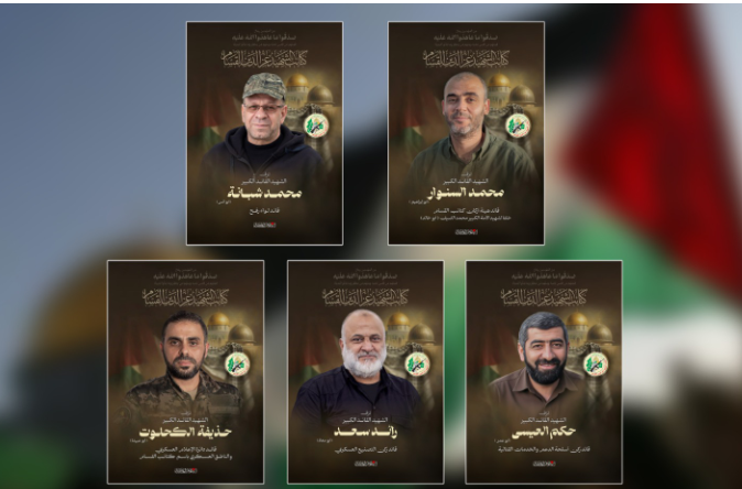 من القدس إلى العواصم العالمية.. مساجد الأرض تتأهب لصلاة الغائب على شهداء فلسطين