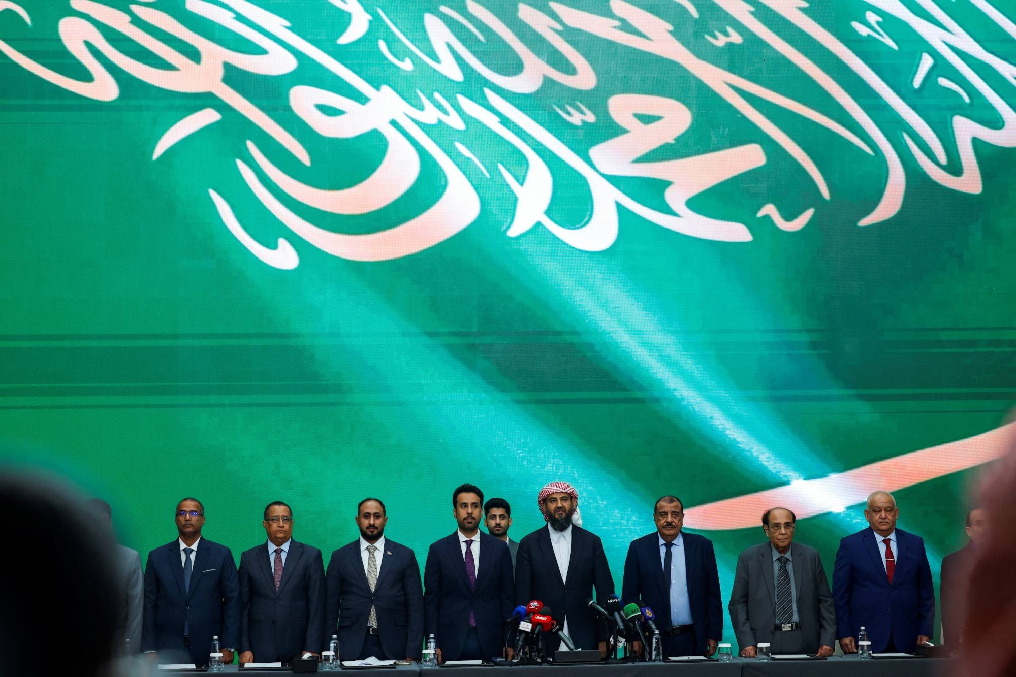جنوب اليمن ورياح الأقليّات