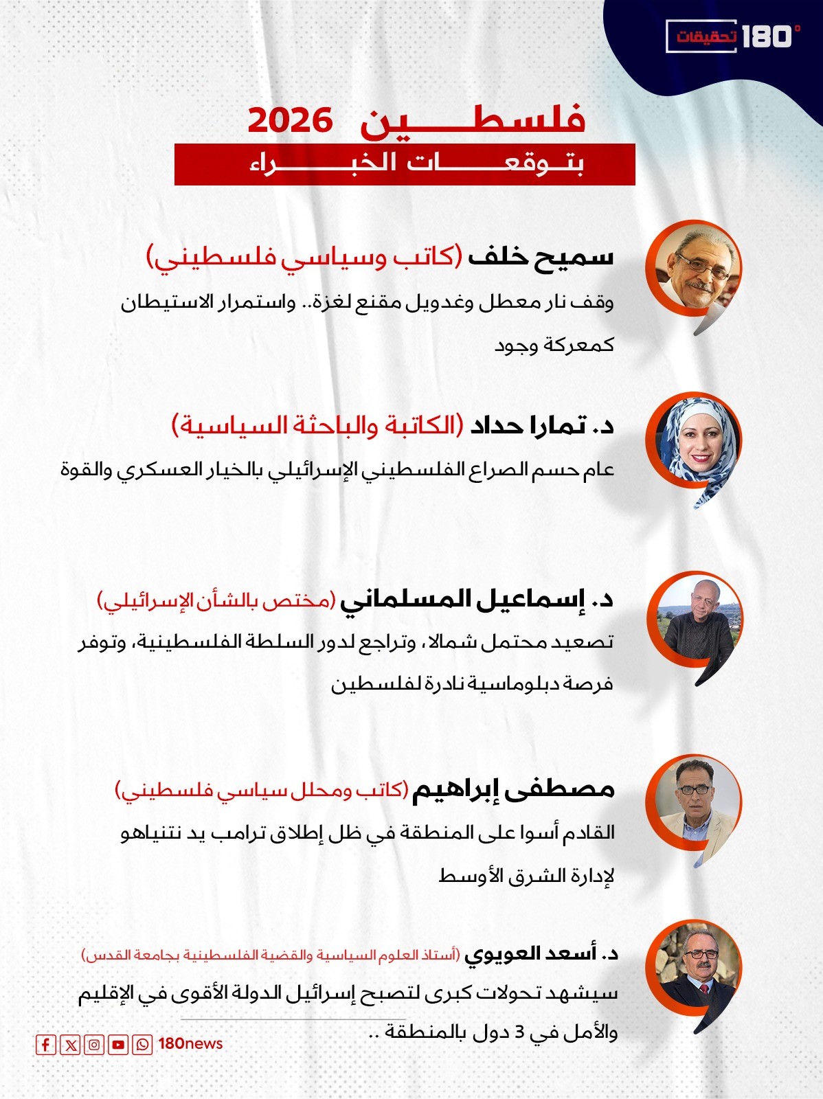 WhatsApp Image 2026-01-07 at 2.16.46 PM.jpeg