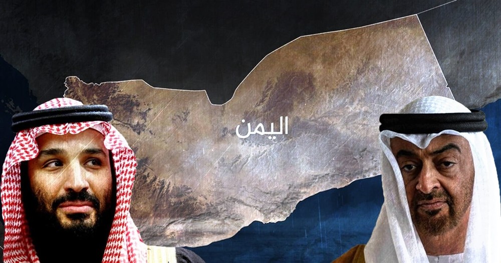 رصدت 3 مليارات ريال.. السعودية تستخدم المال والنفوذ لفرض السيطرة في اليمن بعد إخراج الإمارات