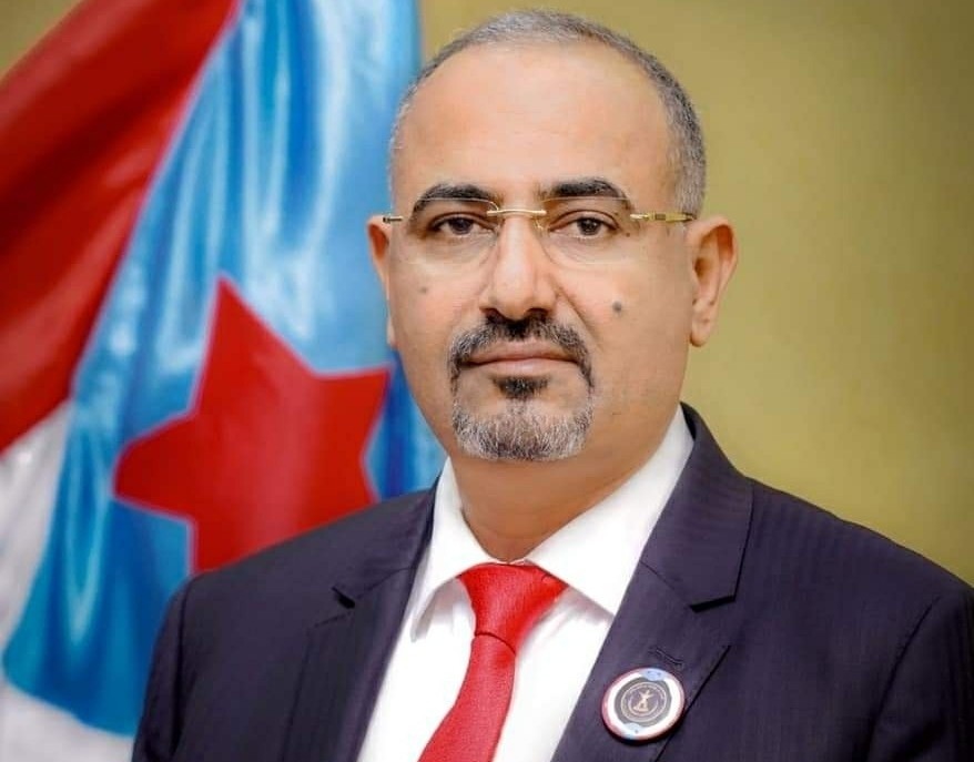 انكسار عصا التحالف: مآلات إقصاء الزبيدي وهيكلة الصراع في جنوب اليمن