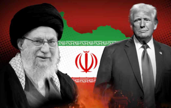 بين الوعيد العسكري وطاولة المفاوضات.. هل تنجح ضغوط ترامب في إجبار طهران على اتفاق نووي جديد؟