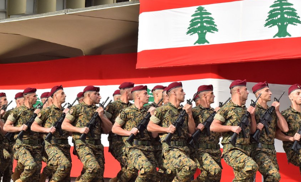 مستقبل الجبهة الجنوبية.. هل تنجح زيارة قائد الجيش اللبناني في لجم العدوان الإسرائيلي؟