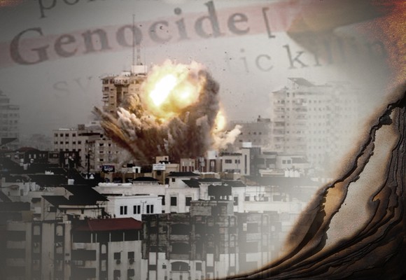غزة تحت نارٍ مفتوحة: حرب استنزاف ضد المدنيين وتصعيد عسكري بلا سقف