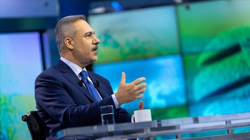 هاكان فيدان2