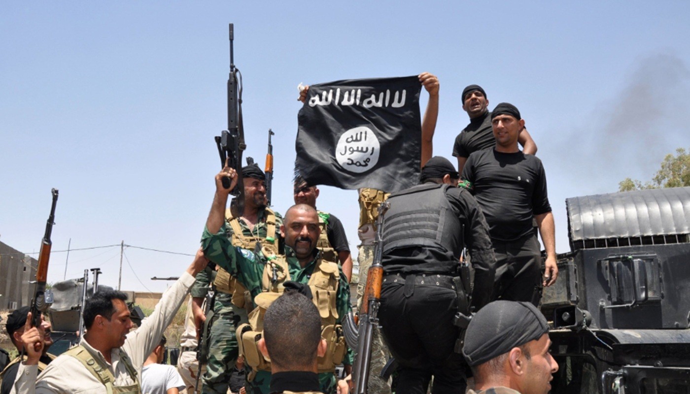 العراق وناسه.. ترشيح نوري المالكي لرئاسة الحكومة المقبلة وكواليس نقل دواعش سوريا إلى بغداد