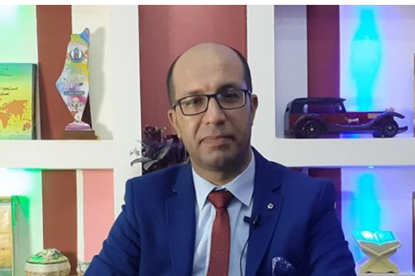 رامي أبو زبيدة: العثور على الجندي الأخير أسقط الذريعة وفتح باب ذرائع جديدة