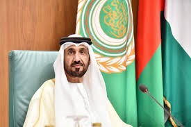 رئيس البرلمان العربي يؤكد أهمية تجنب التصعيد في أزمة تايوان