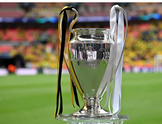 ماذا يجري في الدوري الأوروبي؟..  ليالي اليوروباليج الصاخبة