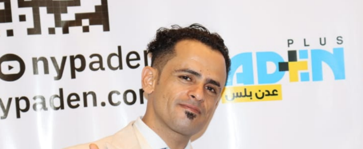 محلل سياسي يمني لـ180 تحقيقات: التوغل العسكري الجديد يثير اختلالات أمنية وموجة نهب في حضرموت
